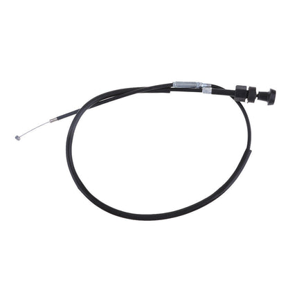 Choke Cable for Honda CB750 K A C F Super Sport L CB900 C Custom CB550 K Bike