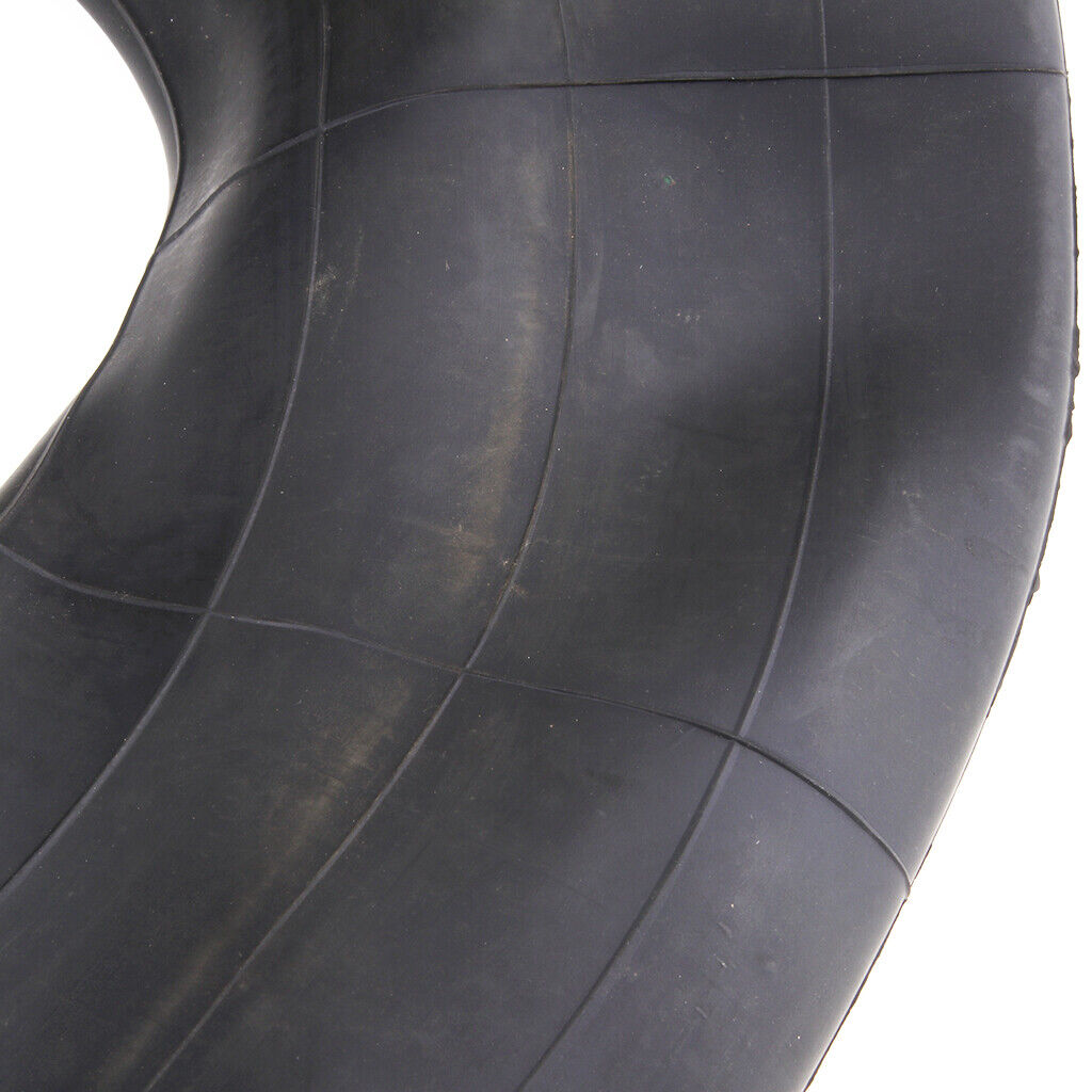 18 X 8.50/9.50 - 8" Inch Inner Tube 125cc 150cc 200cc Quad Bike ATV Buggy Gokart