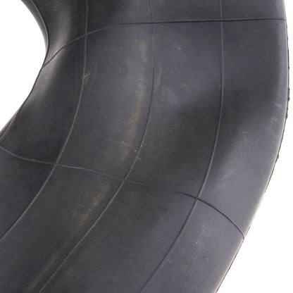18 X 8.50/9.50 - 8" Inch Inner Tube 125cc 150cc 200cc Quad Bike ATV Buggy Gokart
