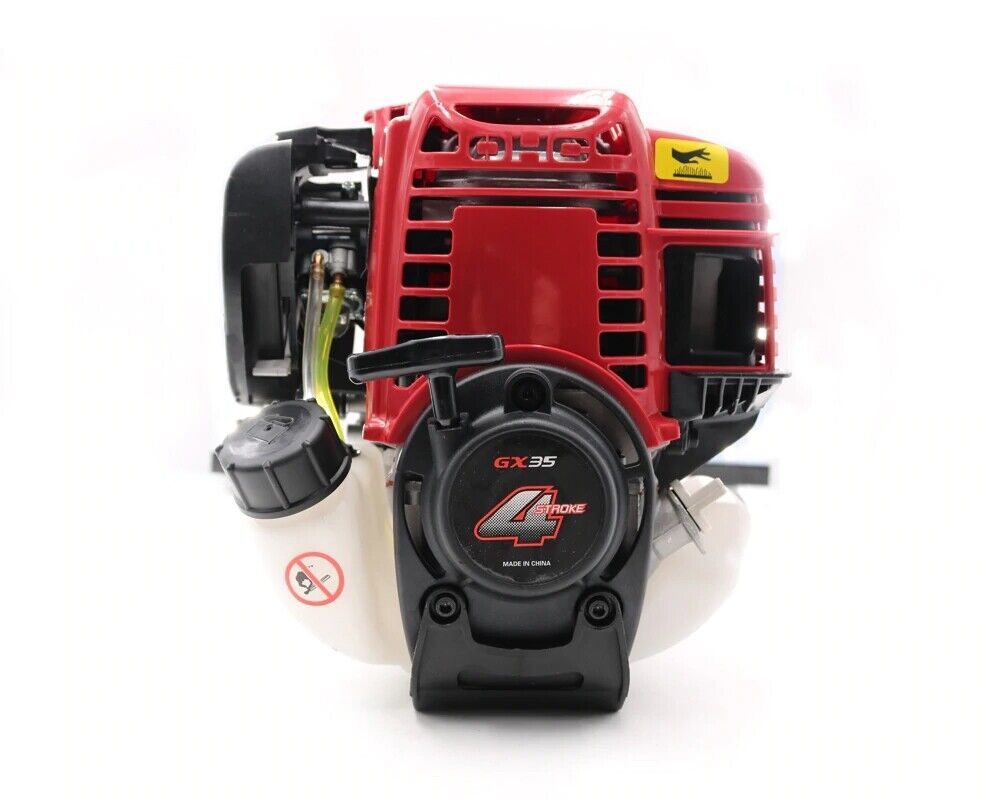 For GX35 35cc Honda COPY engine motor suit Brushcutter Outboard motor