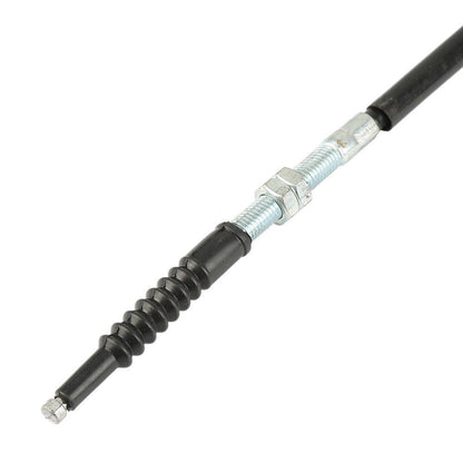 Clutch Cable for Kawasaki KLR650 KL650 1987 - 2007 ZL600 1986 1987