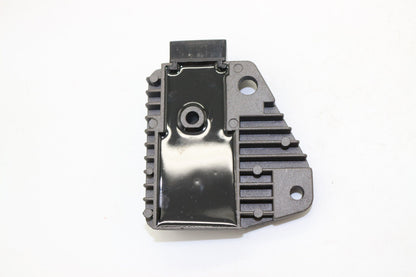 VOLTAGE REGULATOR RECTIFIER FOR Yamaha XV125 XV250 Virago XVS250 V-STAR Route 66