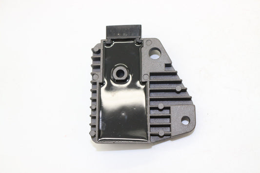 VOLTAGE REGULATOR RECTIFIER FOR Yamaha XV125 XV250 Virago XVS250 V-STAR Route 66