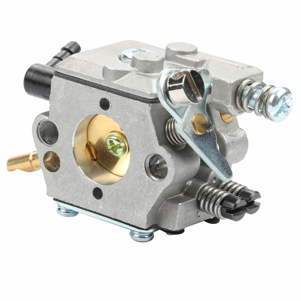 Carburetor Carby Carb For Walbro WT451 Stihl FS48 FS52 FS66 FS81 FS86 FS106