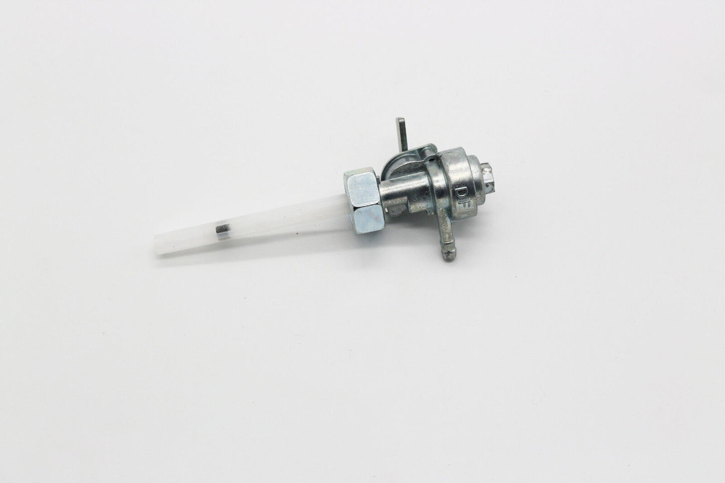 16mm GAS Petrol Fuel Tap Tank Switch Valve Petcock FOR Honda CB400F XL125S XL175