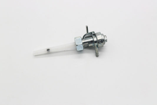 16mm GAS Petrol Fuel Tap Tank Switch Valve Petcock FOR Honda CB400F XL125S XL175