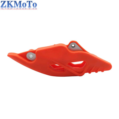 Chain Guide Guard For HUSQVARNA FC TC TE TX FE FX 125 250 300 350 450 501