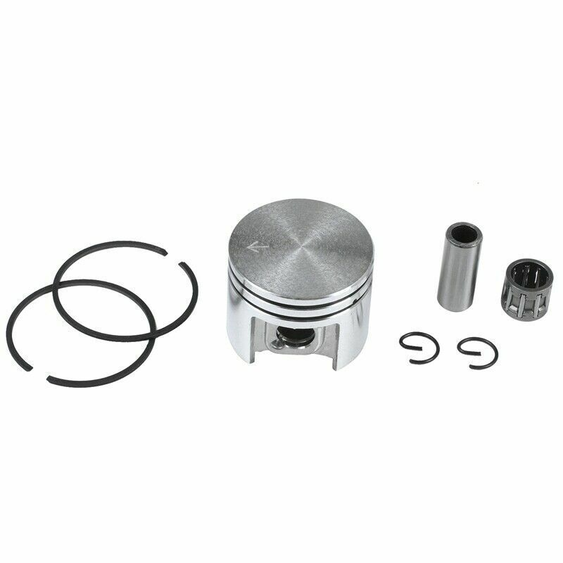 Piston + Ring Kit 38mm for STIHL MS180 018- 1130 030 2004