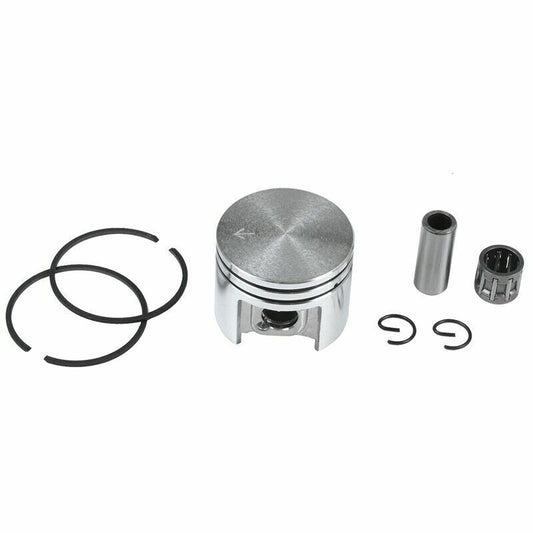 Piston + Ring Kit 38mm for STIHL MS180 018- 1130 030 2004