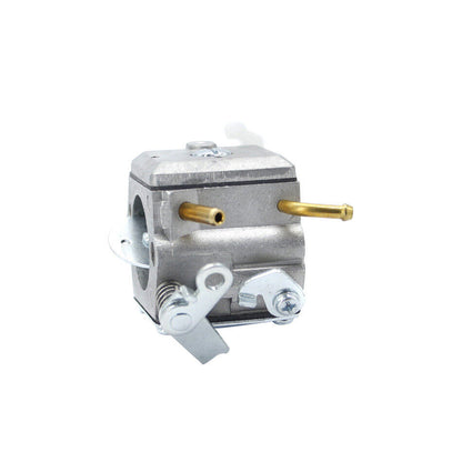 Carburetor Carby Carb For Walbro HD-12 HD-6 ZAMA C3M-EL2C 503283203 503281801