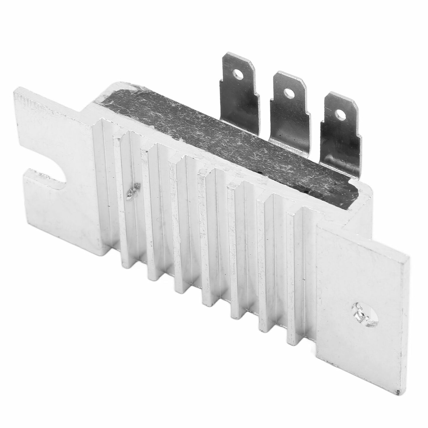 VOLTAGE REGULATOR FOR KAWASAKI 21066-7011 21066-7006 21066-7003 MOST FH SERIES