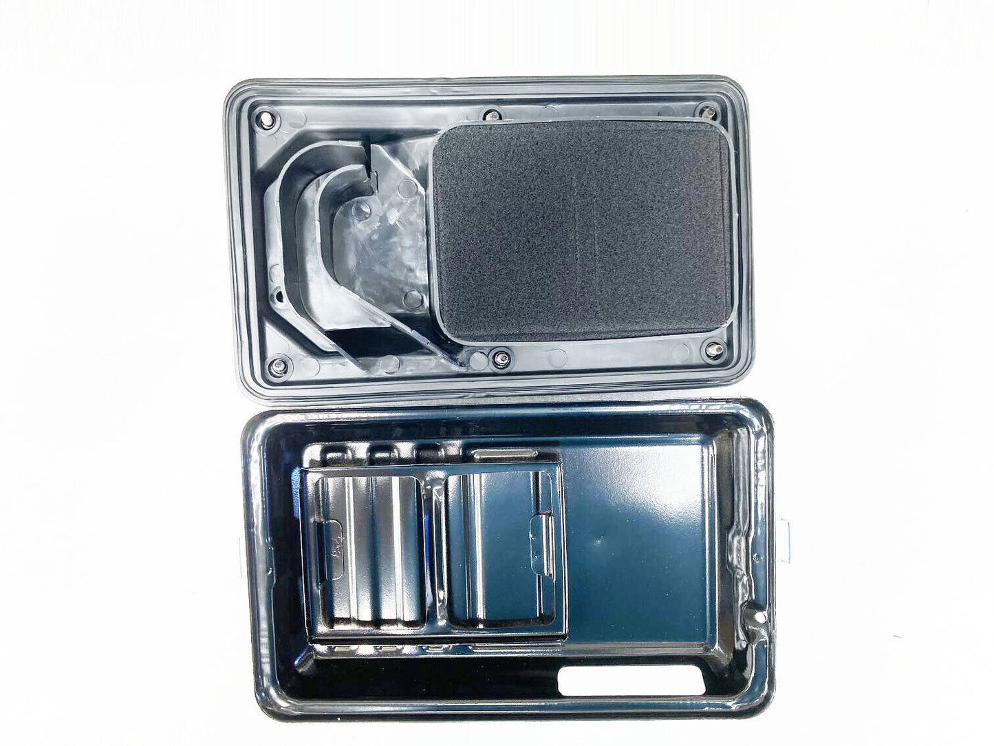 AIR FILTER HOUSING FOR HONDA GX240 GX270 GX340 GX390 GENERATOR 17211-899-000