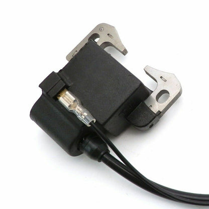 52mm IGNITION COIL + L7T SPARK PLUG For 33cc 47cc 49CC MINI DIRT ATV QUAD BIKE