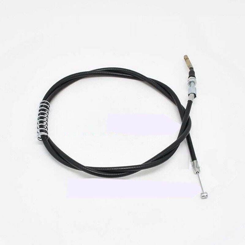 Honda Lawn Mower 3 Speed Clutch Cable 54510-VB5-800, 2963627 HR21, HRA216