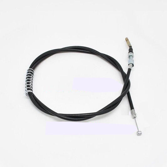 Honda Lawn Mower 3 Speed Clutch Cable 54510-VB5-800, 2963627 HR21, HRA216