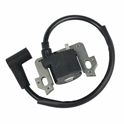 Ignition Coil For Honda GC190 GCV190 Generator EN2500 HS520 GS160LA GS190LA QHAF