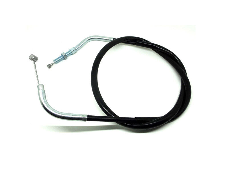 New Clutch Cable for Suzuki GSXR750 2000 - 2003 GSXR600 GSXR1000 2001 2002 2003