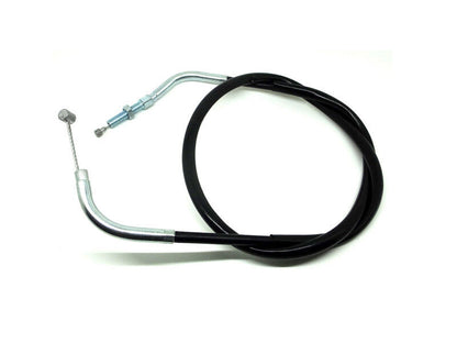 New Clutch Cable for Suzuki GSXR750 2000 - 2003 GSXR600 GSXR1000 2001 2002 2003