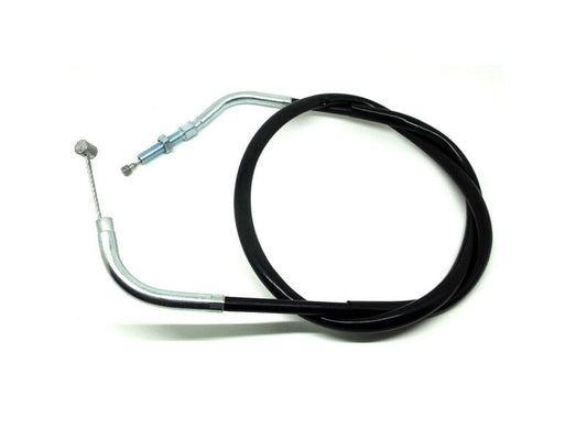 New Clutch Cable for Suzuki GSXR750 2000 - 2003 GSXR600 GSXR1000 2001 2002 2003