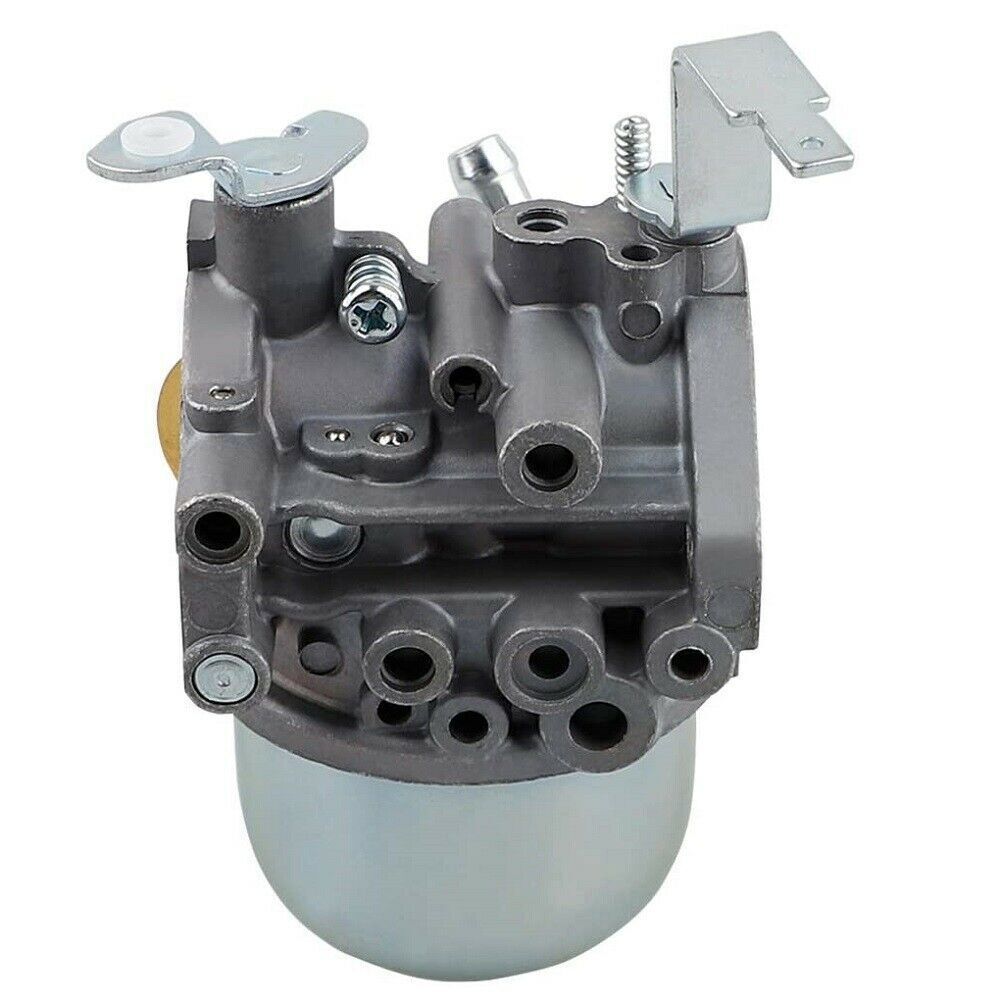 0G95940SRV Carburetor Carby Generac Portable 410XP 410cc John Deere Gator HPX