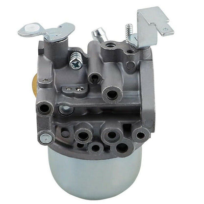 0G95940SRV Carburetor Carby Generac Portable 410XP 410cc John Deere Gator HPX