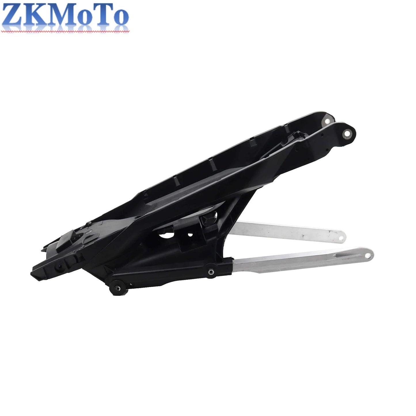 Subframe Rear Seat Tailstock Bracket For KTM EXC EXCF XCF SX SXF 300 350 450 500