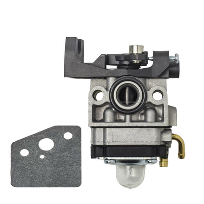 Carburetor Carby Honda FG110k1 brushcutter trimmer blowers Water pumps Generator