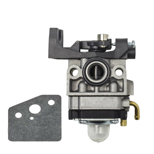 Carburetor Carby Honda FG110k1 brushcutter trimmer blowers Water pumps Generator