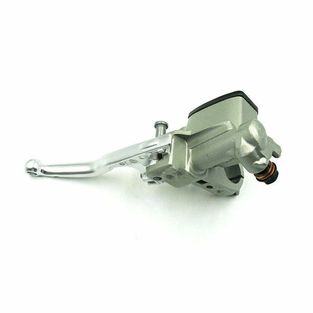 22mm Hydraulic Master Cylinder Brake Lever For HUSQVARNA FE350S FS450 FX350/450