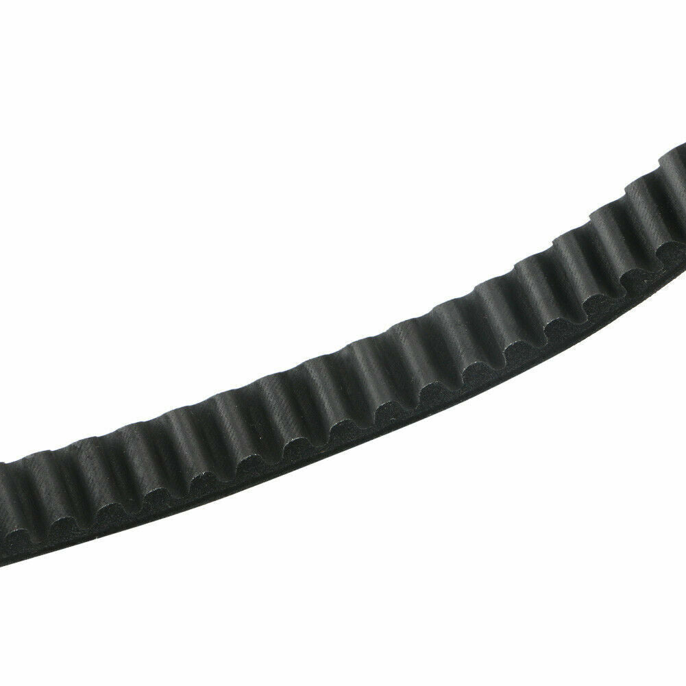 Drive Belt 743 20 30 GY6 125cc 150cc Moped Chinese Scooter Short Case Engine
