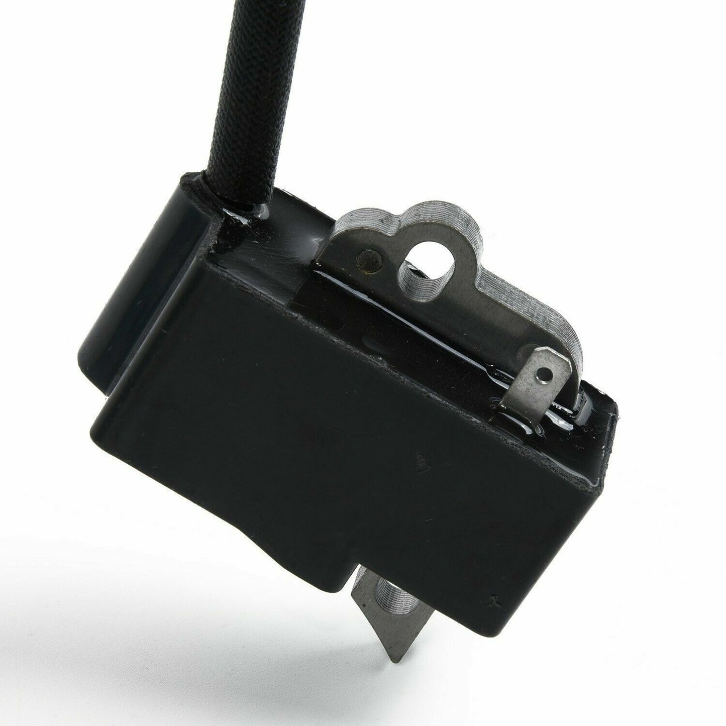 Ignition Coil Module for MS171 MS181 MS211 Chainsaw Trimmer #1139 400 1307