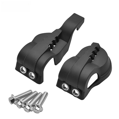 Lower Fork Leg Shoe Guard Protector For KTM XC XCF XCW 125 250 300 350 450 500