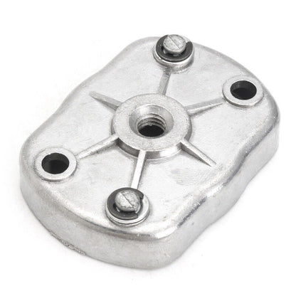 Pull Start Starter Pawl Plate 33cc 43cc 49cc Quad Scooter Pocket Dirt Bike Buggy