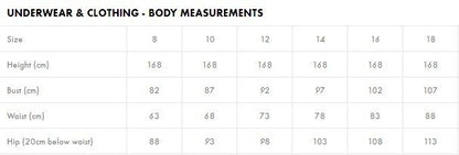 Bonds Girls Womens Youth Basics Hipster Boyleg Cotton Brief Underwear W0148Y