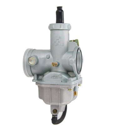 30mm Carby Air Filter Manifold 150/200cc 250cc 300cc Thumpstar Atomic DHZ Orion