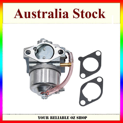 Carburetor Carby Carb FOR KAWASAKI FD611V-CS00 4-CYCLE STROKE ENGINE 15003-2347