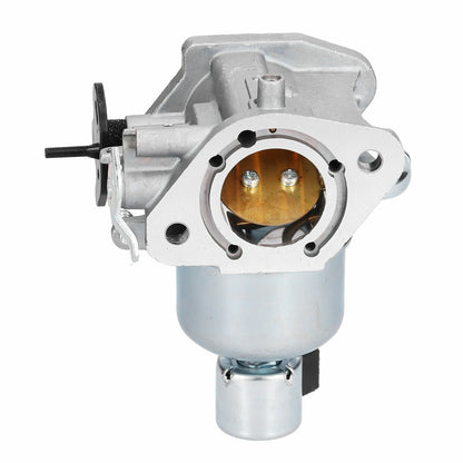 Carburetor Carby For Kohler KT725 KT730 KT735 KT740 KT745 16-853-19S 32-853-63S