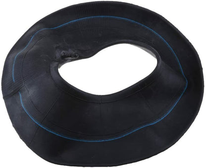 145/70 - 6 Inch Inner Tube 5.00-6 50cc 90cc 110cc 125cc Mini ATV Quad Buggy Bike