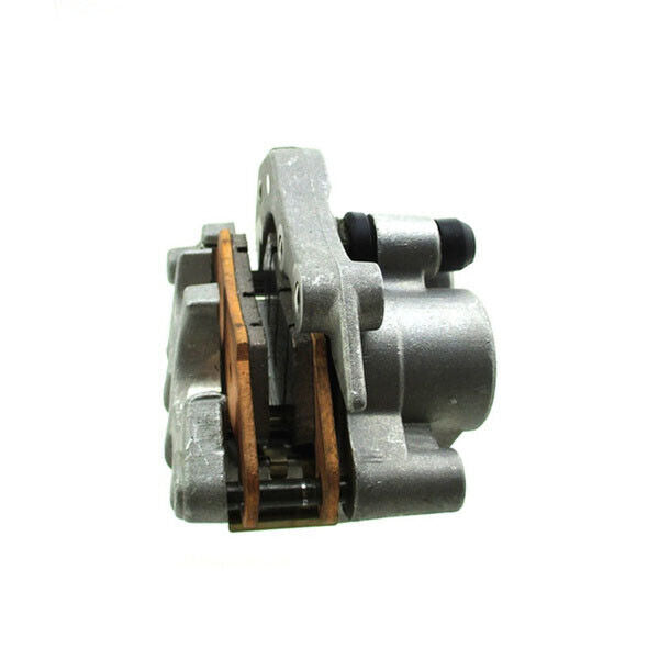 Front Brake Caliper For Yamaha YZ125 YZ250F YZ250X YZ450FX YZ450F