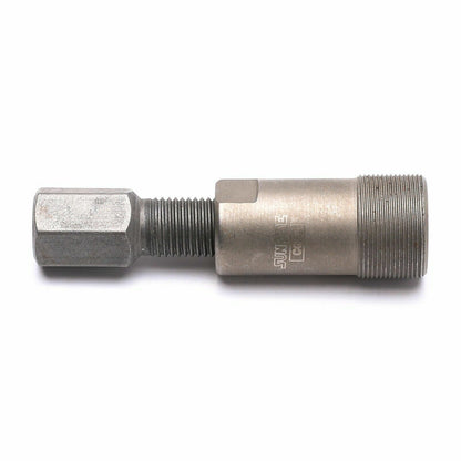 14mm 24mm M14 x1.5 M24 X1.0 Flywheel Puller Magneto Stator DIRT PIT PRO BIKE