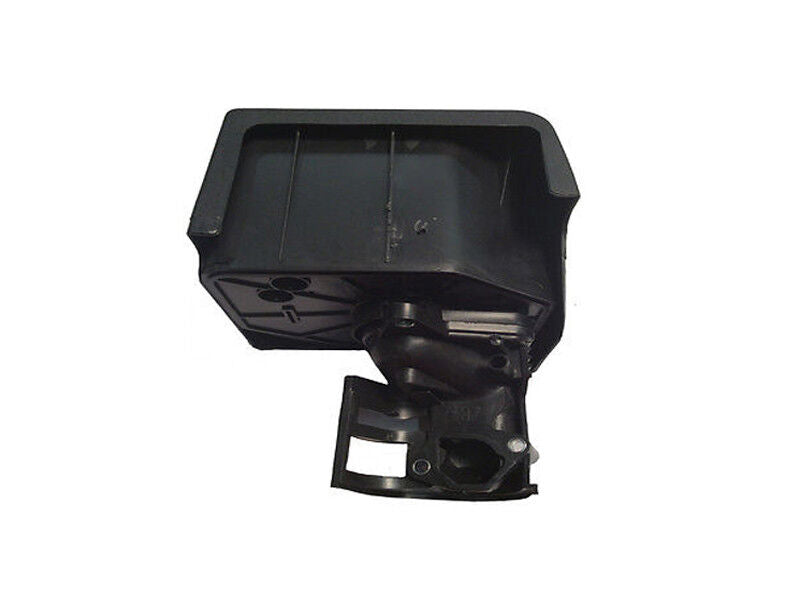 Air Filter Cleaner Cover Assembly for GX340 GX390 11HP 13HP Honda & Copy Engine