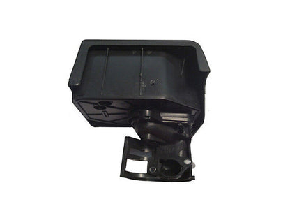 Air Filter Cleaner Cover Assembly for GX340 GX390 11HP 13HP Honda & Copy Engine