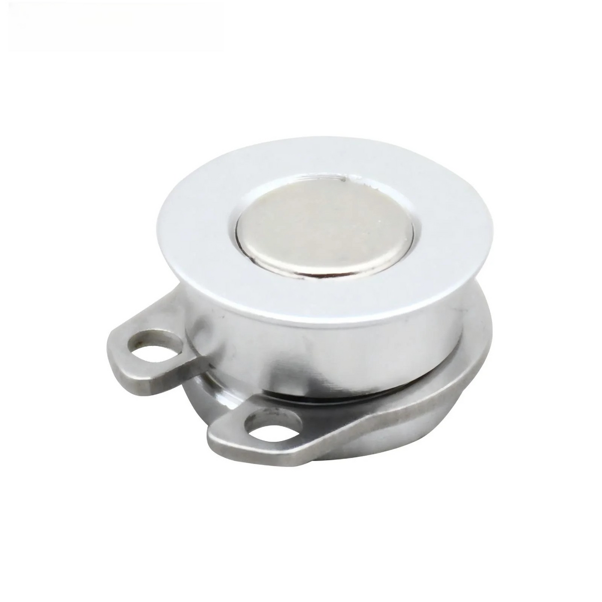 Speedo Odometer Rotor Magnet For Beta RR RS RR-S XTrainer 125-525 2013-2024