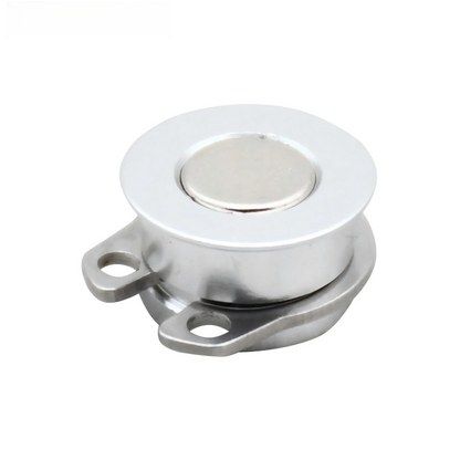 Speedo Odometer Rotor Magnet For Beta RR RS RR-S XTrainer 125-525 2013-2024