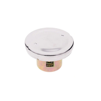 Petrol Fuel Tank Cap 49cc 66cc 70cc 80cc Motorised Motorized Bicycle Push Bike