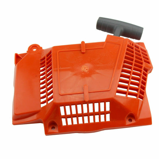 Recoil Pull Start Starter for HUSQVARNA 362 365 371 372 372XP Blower CHAINSAW