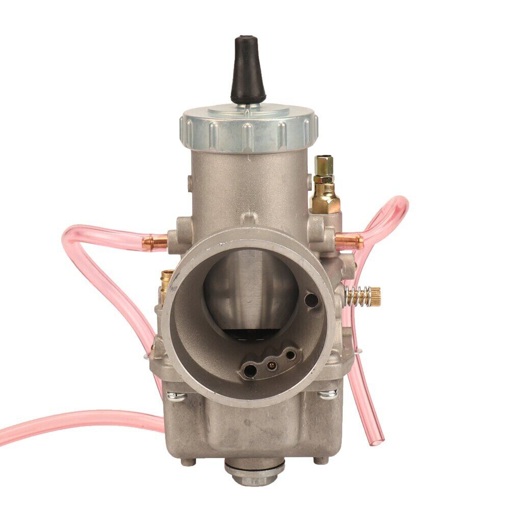 Carburettor Carby For Mikuni VM38-21 14-1031 350 400 450 500 550 600cc Motocross