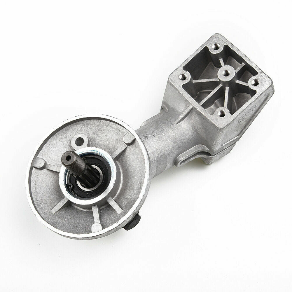 Gearbox Gear Box Head For Stihl FS200 FS200R FS250 FS250R Trimmer Brushcutter