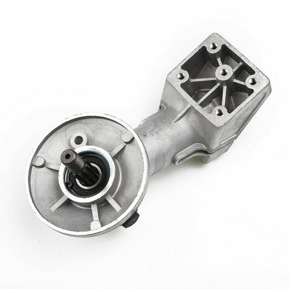 Gearbox Gear Box Head For Stihl FS200 FS200R FS250 FS250R Trimmer Brushcutter