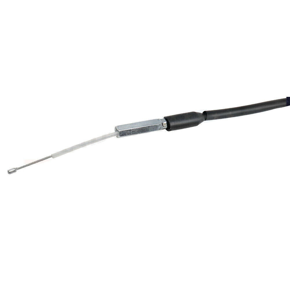 THROTTLE CABLE FIT POLARIS 0450471 2001-2006 PREDATOR SPORTSMAN 90 SCRAMBLER 50